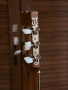 Китара тип средновековна , снимка 6