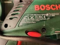 Ударна бормашина в куфар Bosch PSB 500 RE- 500W, снимка 3