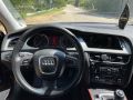 AUDI A4 B8 2.0 TDI , снимка 10