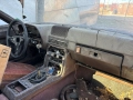 Porsche 924, снимка 5