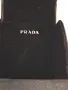 Калъф за очила Prada, снимка 1