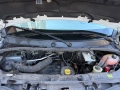 Opel Movano 2.3CDTI 125кс, снимка 18