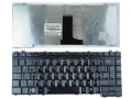 Клавиатура за лаптоп TOSHIBA A200 A300 L200 L300 M200 Series MP-06866D04-9204 кирилица, снимка 2