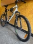 Велосипед bulls , снимка 4