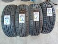 4 бр.нови гуми Prestivo 235 60 16  цената е за брой!, снимка 1
