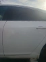 Врата / врати за Опел Инсигниа Insignia 2009г., снимка 6