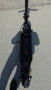Kukirin G2 Master Electric Scooter - 2000W Dual Motor, 52V 20.8Ah Battery, снимка 2
