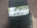 Книжка за BMW, снимка 2