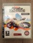 Burnout Paradise The Ultimate Box 25лв. игра за Playstation 3 игра за PS3, снимка 1 - Игри за PlayStation - 45936118