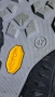 Millet-gore tex-Indonesia-44 2/4 трекинг обувки,Grisport-47 нови, снимка 17