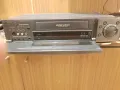 Видео Panasonic hifi stereo NV-HS900EG, снимка 3