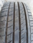 Летни гуми с джанти за форд., снимка 2