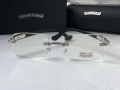Chrome Hearts очила за четене диоптър +1 +1,5 +2 +2,5 +3 +3,5 +4, снимка 6