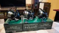 Daiwa Emblem 35 SCW 5000LD QD, снимка 1