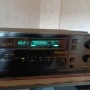 MARANTZ  SD-45, снимка 15