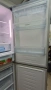 Хладилник с фризер No Ftost, снимка 10