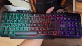 ✅RGB КЛАВИЕТУРА I-JMB❗, снимка 7