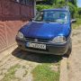 Opel corsa 1.4 , снимка 1