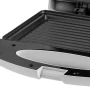 Уред за сандвичи Termomax TX702, 750W, грил плоча, снимка 4