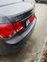 Шевролет Круз 1.6 LS, снимка 2