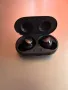 Слушалки  Samsung Galaxy Buds+ sm-r175, снимка 4