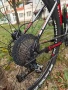 Велосипед Cannodalе Trail 5 - 29", снимка 6