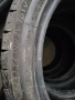 Гуми 255/40/20, снимка 4