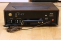PIONEER TX-800, снимка 6