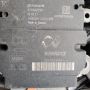 Airbags sensor controller dacia sandero ii logan, Renault  285580347R, снимка 2