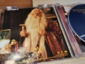 HARRY POTTER CD 1003260622H26R, снимка 13