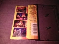 аудио касета на албума "MTV Unplugged in New York" на групата Нирвана. , снимка 4