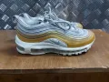 Nike 97 36.5 номер дамски , снимка 3