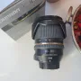 Обектив Tamron SP 24-70mm f/2.8 Di VC USD за Nikon, снимка 1