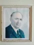 Портрети Живков, Ленин и Георги Димитров, снимка 5