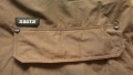 SASTA WINTER DOWN Jacket размер L за лов риболов дебело зимно яке с гъши пух - 2584, снимка 9