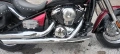 Kawasaki vulkan 900 -14000 км !!!, снимка 4