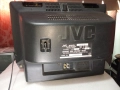Телевизор JVC, снимка 6