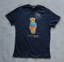 Ralph Lauren polo bear мече , снимка 9