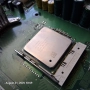Intel D845GLLY Pentium 4 дънна платка., снимка 2