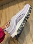 Оригинални сникърси Nike Air Max 97! 38,5 н, снимка 10