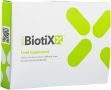 AxisBiotix-Ps добавка за облекчаване симптомите на  псориазис, зачервяване, сърбеж, лющеща се кожа , снимка 1