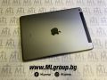 #iPad 5th Gen 128GB Gray Wi-Fi + Cellular, втора употреба., снимка 4