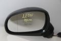 Ляво огледало Seat Leon 1P (2005-2009г.) електрическо Сеат Леон ✔️Цвят: Тъмно Сив 7 пина, снимка 2
