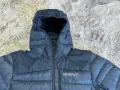 Дамско яке Norrona Falketind Down 750 Hood Jacket, Размер S, снимка 5