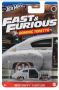 Колички Hot Wheels Fast & Furious: Dominic Toretto Series (2024), снимка 5