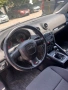 Продавам ауди а3 sportback, снимка 9