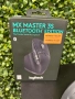Мишка Logitech MX Master 3 Bluetooth - нова, снимка 1
