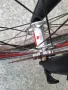 Dahon folding  full suspension, снимка 3