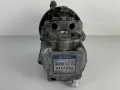 Компресор климатик Lancia Kappa 2.4 JTD 136к.с. (94-01)г. 442500-2150, снимка 4