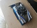 Видео карта NVidia GeForce Galaxy GTX650 1024MB GDDR5 128bit PCI-E, снимка 4